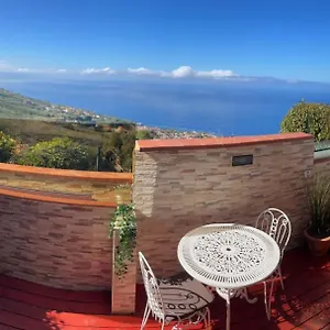 Aymara De Starapstenerife Appartement